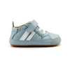 Dusty Blue / Sporco / Size 19