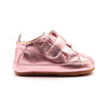 Pink Frost / Gum Sole / Size 21