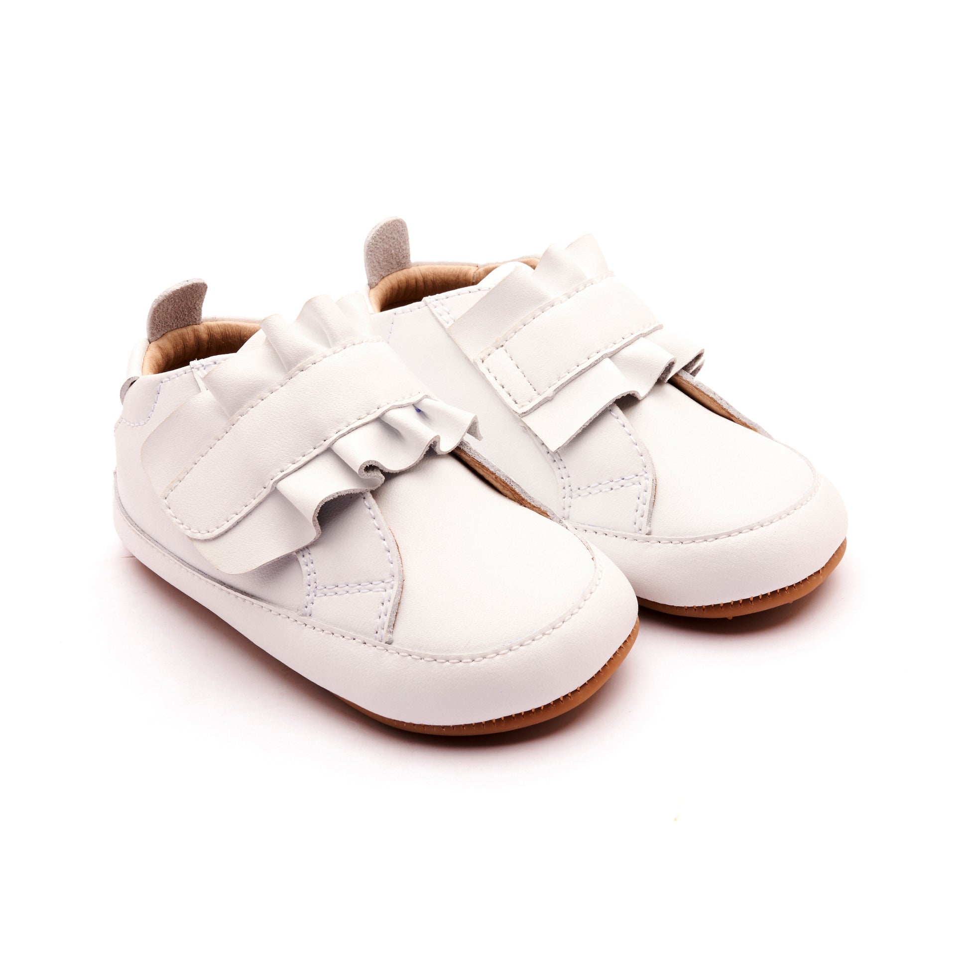 0087R_Frilly_Baby_SNOW_GUM_SOLE