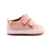 Powder Pink / Sporco / Size 18