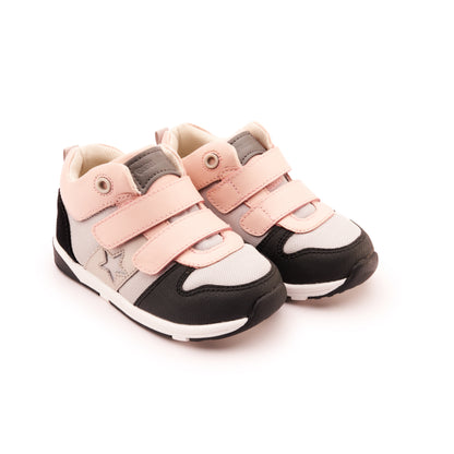 2102SquadStep_POWDERPINKLIGHTGREYBLACKGRISWHITEBLACKSOLE