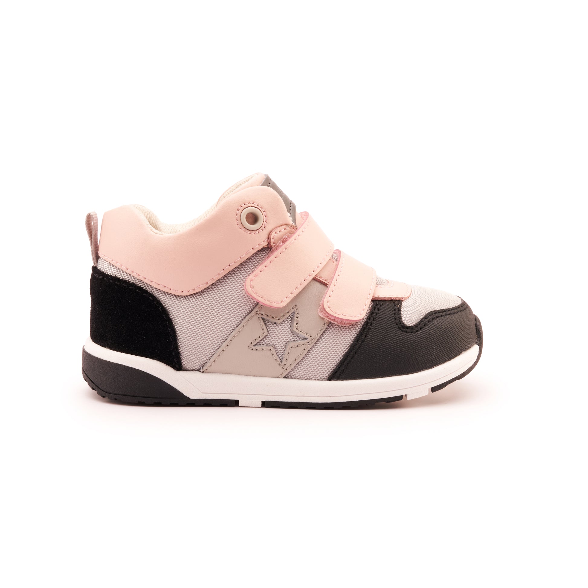 2102SquadStep_POWDERPINKLIGHTGREYBLACKGRISWHITEBLACKSOLE