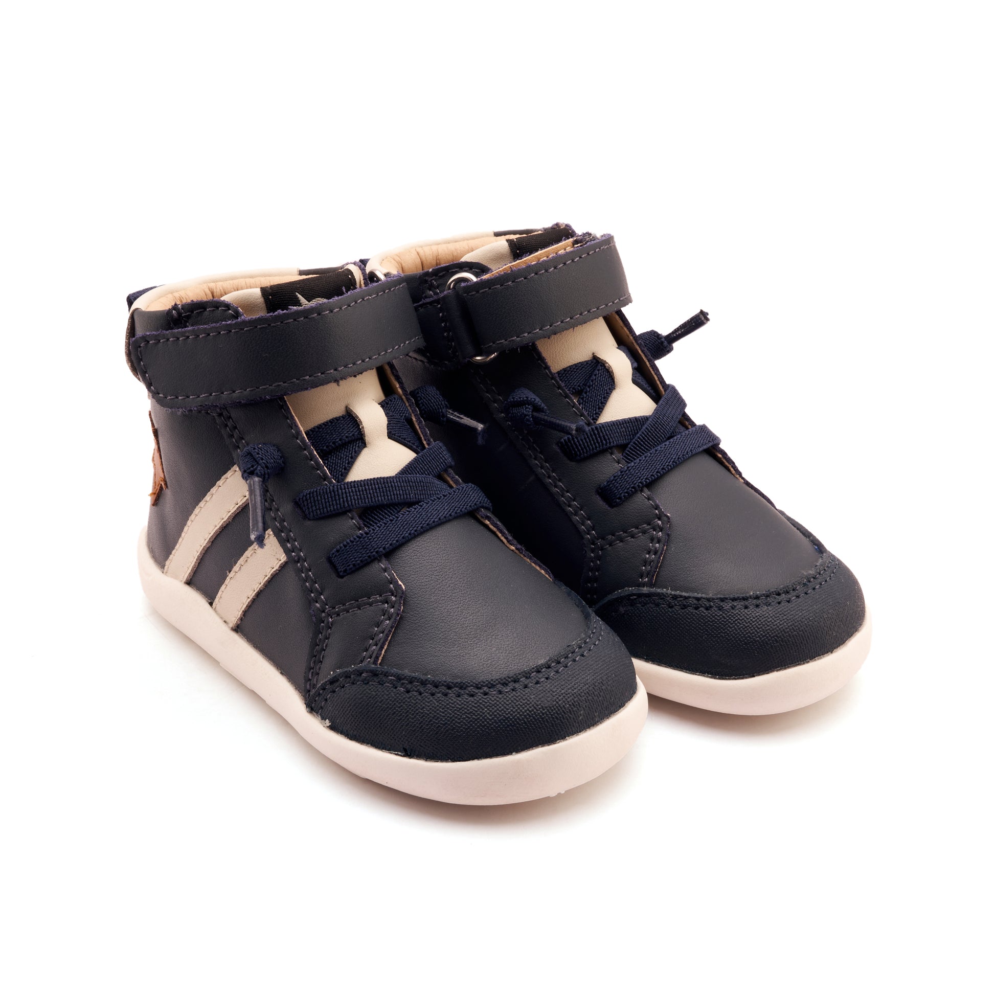 8068_Boss_Ground_NAVY_TAN_SPORCO