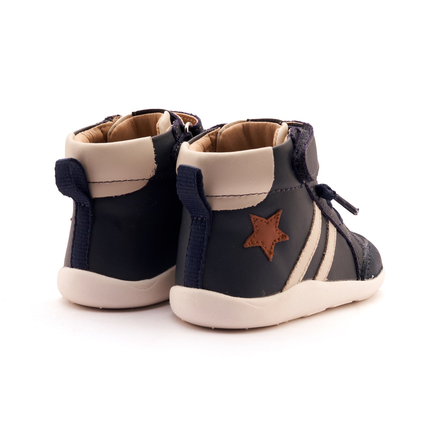 8068_Boss_Ground_NAVY_TAN_SPORCO