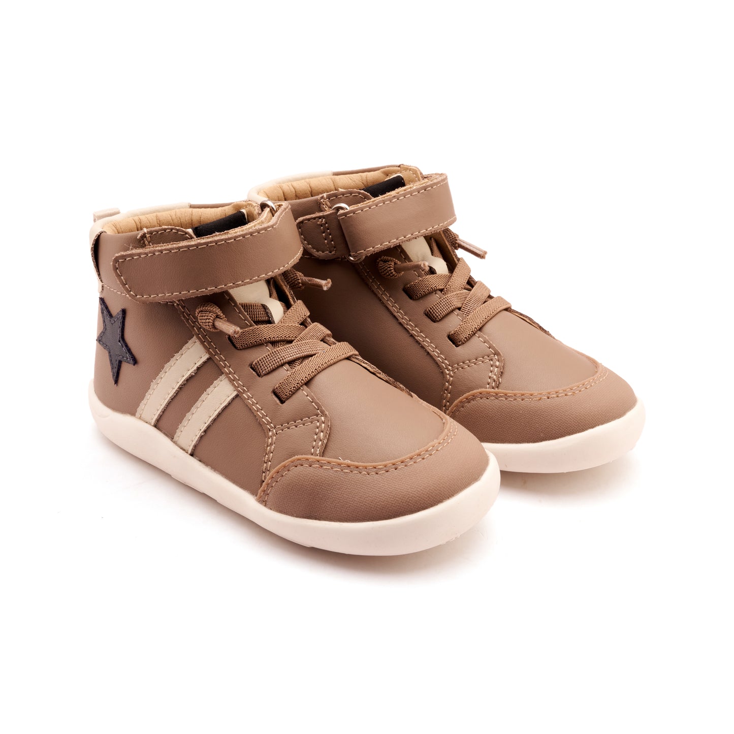 8068_Boss_Ground_TAUPE_NAVY_SPORCO